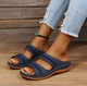 Filippa™ - Sandalen