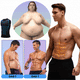 Herren Shaping-Weste - PowerVest Vita