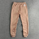 Hadley Tapered Jogger Pant
