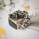 Bella Scrunchie Loop Apple Watch Band