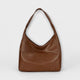 Vespera - Stylische Schultertasche
