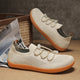 Vale & Stone Knit Sneaker