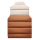 Element Thermal Puffer Vest