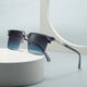 Equinox Polarized Sunglasses