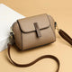 Olli Mini Crossbody Bag