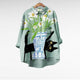 Alice™ - Elegante Sommerbluse
