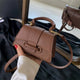 Mayfair Mini Crossbody Bag