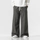 Pinstripe Lounge Pant