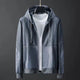 Kyro Performance Tracksuit