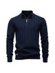 Dalton Quarter-Zip Pullover