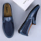 Franco Mesh Loafer