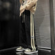 Drift Corduroy Track Pant
