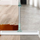Vielseitiger Silikonbesen - CleanSweep Pro