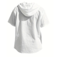 Bayside Button-Up Hoodie