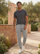 Sportive Performance Jogginghose - Austin