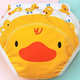 Set aus 3 Baby-Toilettentraining-Höschen - PottyPals