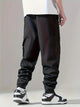Slate Utility Jogger