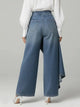 Valentina Denim Pant
