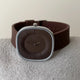 Maison Blanc Watch
