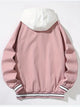 Dreams Signature Hoodie Bomber