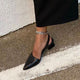 Lisbeth™ - Elegante Pumps