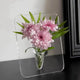Gallery Floating Frame Vase