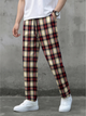 Hudson Jogger Trouser