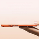 Slimline iPhone 17 Case