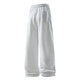 Halden Wide-Leg Pant