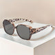 Catwalk Polarized Sunglasses