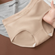 Preference Cotton Panty Set