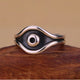 All-Seeing Eye Ring