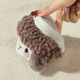 Süße Flauschige Hausschuhe für Kinder - FluffySteps