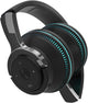 Faltbares kabelloses Headset mit RGB-Lichtern – Sonvix (1+1 GRATIS)