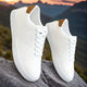 Aeron Low-Top Sneaker