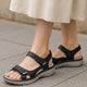 Alisson™ | Orthopädische Sandalen