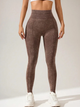 Sculpt Yoga Leggings