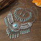 Sultana Tribal Jewelry Set