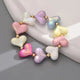 Candy Gloss Charm Bracelet