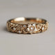 Marigrove Diamond Ring