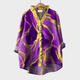Bonnie™ - Elegante Sommerbluse