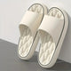 Haven Quilt Cushion Slides