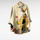 Ariane™ - Elegante Sommerbluse