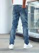 Casual Stylische Herrenjeans - Liam