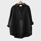 Andrea™ - Elegante Sommerbluse
