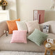 Loft Throw Pillow Cover Set