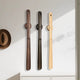 Hearthwood Magnetic Shoehorn