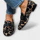 Leoa - Loafer
