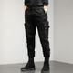 Bequeme Cargohose - Robin