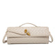 Brenda  Gewebte Tasche